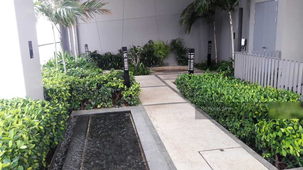 Altez (D2), Apartment #151047552